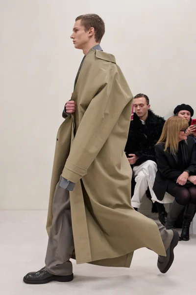 Look 121